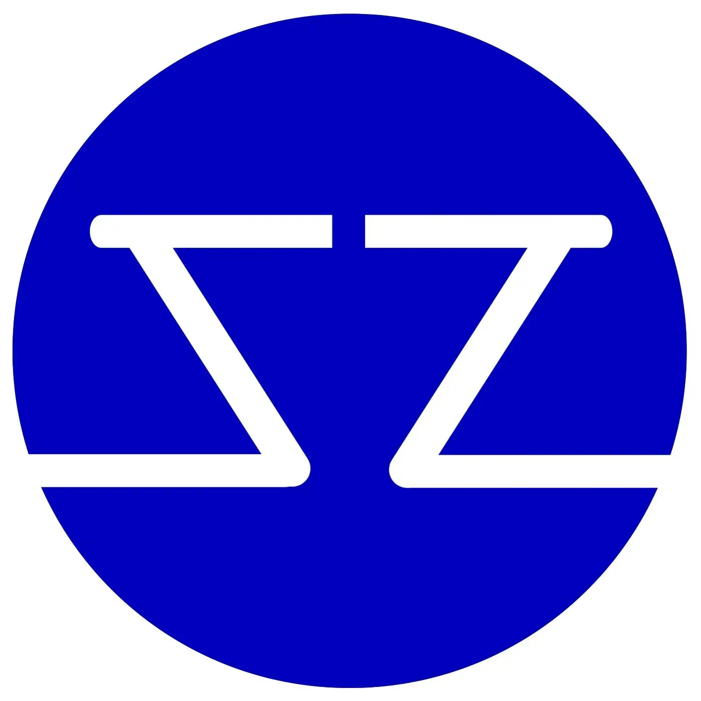 惊盏JINGZHAN(宿松店)