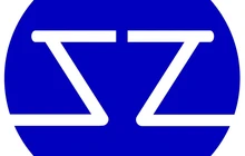 惊盏JINGZHAN(宿松店)餐厅图片