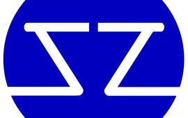 惊盏JINGZHAN(宿松店)