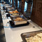 The Prism Restaurant