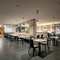 Amande Restaurant