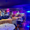 Gastro 101 Grill Restaurant & Bar
