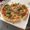 Pizza Uno Mijas