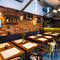 Soul Bistro