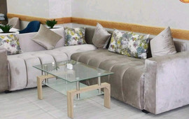 Espace Lastah
