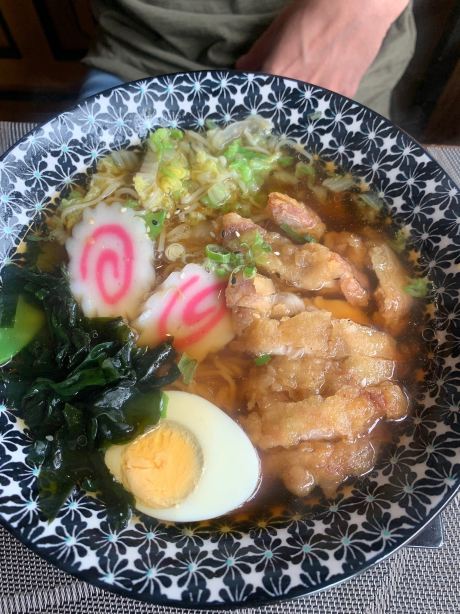 Kyoto