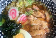 Kyoto美食图片