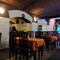 Pizzeria Carolina