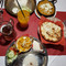 Kumari Nepalese Restaurant
