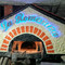 La Romanina