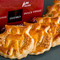 Pasteleria Isidro Heladeria