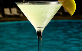 Ferraretto Bar & Restaurante