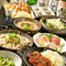 Koshitsu Izakaya Kuimonoya Wan Iwakuni