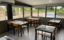 Churrasqueira Chiote餐厅图片