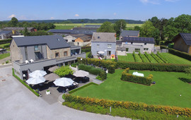 Durbuy O