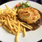 Restaurace Pizzerie Z