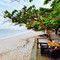 Sting Beach Bar