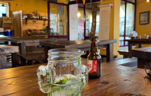 Cartel 71 Taqueria & Tequila Bar餐厅图片