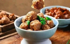 时尚频道麻辣香锅(育才巷店)