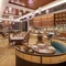 三亚海棠湾熹棠费尔蒙酒店·游廊餐厅