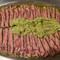 L'Entrecote cafe de Paris