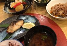 Shunsai Kyozakana Ikkoku Toyotamiyagami美食图片