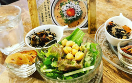 Ba7Cafe