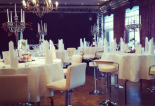 Hotel & Restaurant Dresel美食图片