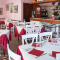 Osteria Da Simone