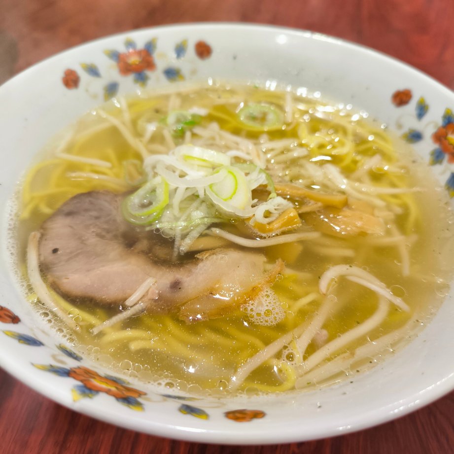 Onjiki Niwamoto Shinhakodate Hokuto Ekimae