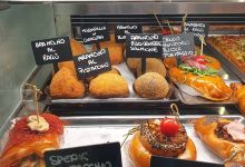 Divino Lounge Bar美食图片