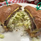 Ron's Hamburger and Chili