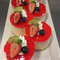 Orangerie Patisserie