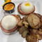 Keke's Breakfast Cafe