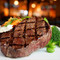 Jack Astor's Bar & Grill Richmond Row