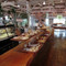 Bakery Cafe Renga