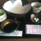Yoshinokuzu Yasokichi
