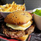 Wittmann Brand Le Resto