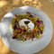 Entre Vigne & Garrigue Restaurant