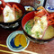 Hamabe Pirates Cuisine Restaurant