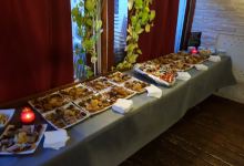 Le Jardin de Jules美食图片
