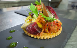 Chez Jules
