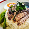 Tom Yum Sen - Rimnam Chanthaburi