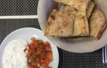 L'Anatolie餐厅图片