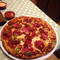 Pizzaworks