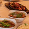 New Magna Tandoori Restaurant