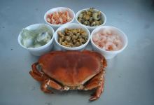 West Whelks购物图片