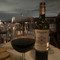 Chelsea Wine Bar