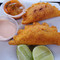 Rincon Limeno
