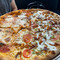 Slice Stone Pizza & Brew